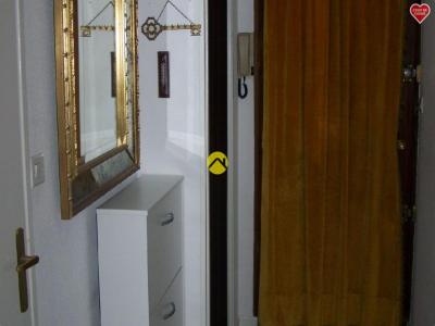 Louer Appartement Saint-florent-sur-cher 650 euros