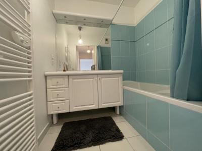 For sale Bondues 2 rooms 44 m2 Nord (59910) photo 3