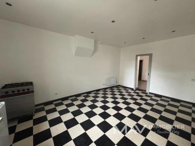 Annonce Location 2 pi�ces Appartement Saint-omer 62