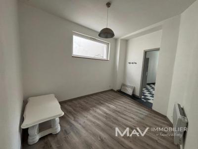 Louer Appartement Saint-omer Pas de calais