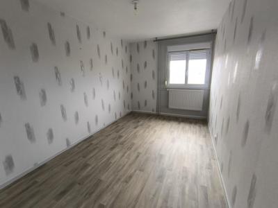 Louer Appartement Paray-le-monial Saone et loire