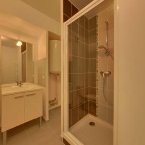 For rent Nantes 2 rooms 45 m2 Loire atlantique (44300) photo 2