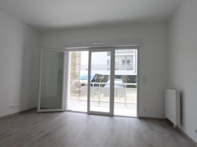 For rent Nort-sur-erdre 2 rooms 44 m2 Loire atlantique (44390) photo 1
