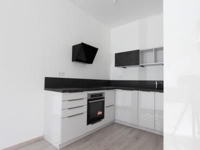 For rent Nort-sur-erdre 2 rooms 44 m2 Loire atlantique (44390) photo 4
