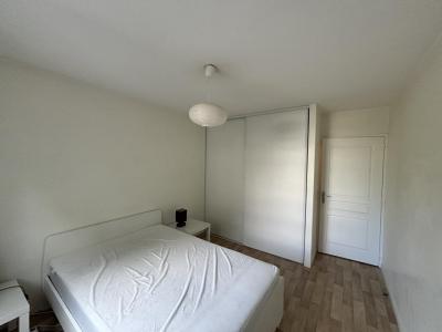 For rent Nantes 2 rooms 46 m2 Loire atlantique (44100) photo 4