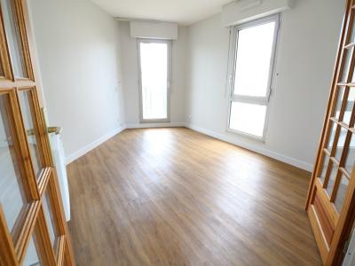 For rent Nantes 4 rooms 96 m2 Loire atlantique (44100) photo 2