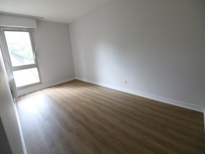 For rent Nantes 4 rooms 96 m2 Loire atlantique (44100) photo 4