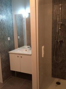For rent Nantes 1 room 28 m2 Loire atlantique (44000) photo 1