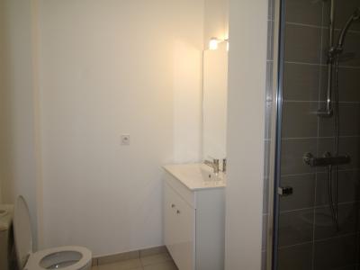 For rent Saint-herblain 2 rooms 41 m2 Loire atlantique (44800) photo 4