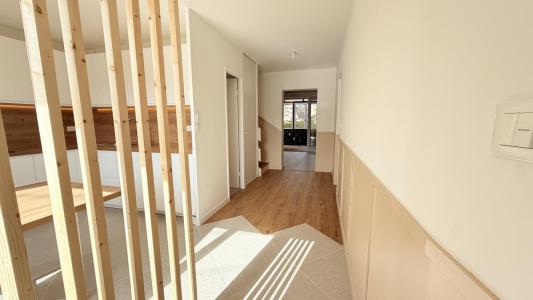Annonce Vente 6 pi�ces Maison Vertou 44