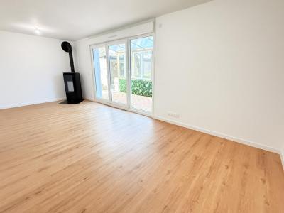 Acheter Maison Vertou 335000 euros