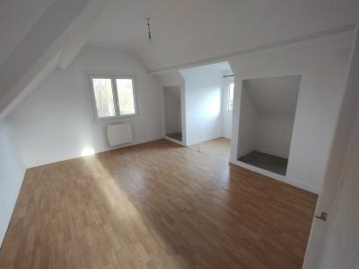 Annonce Vente 7 pi�ces Maison Rang-du-fliers 62