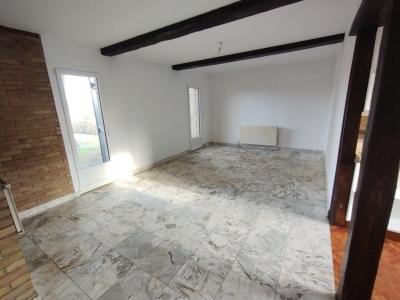 Acheter Maison 160 m2 Rang-du-fliers