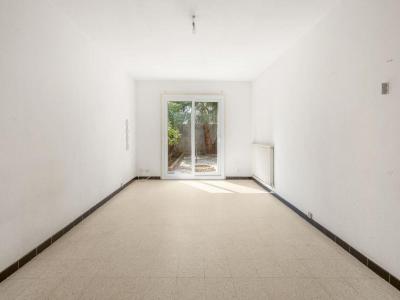 For sale Beziers 4 rooms 87 m2 Herault (34500) photo 1