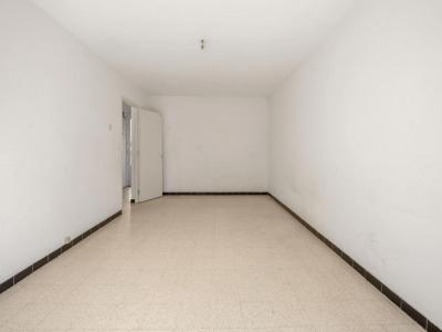 For sale Beziers 4 rooms 87 m2 Herault (34500) photo 2