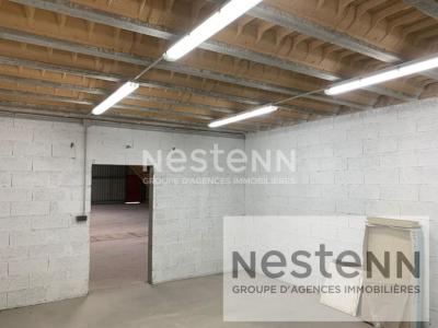 Acheter Bureau 680 m2 Neung-sur-beuvron