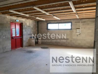Acheter Bureau Neung-sur-beuvron 500000 euros