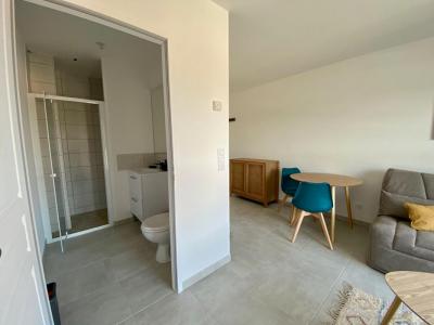 Louer Appartement Blois 503 euros