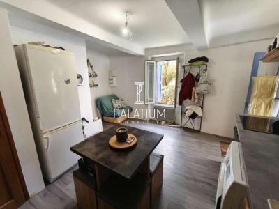 Acheter Maison Saint-julien Var