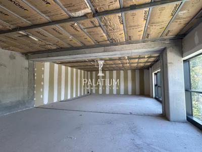 For sale Manosque 100 m2 Alpes de haute provence (04100) photo 1