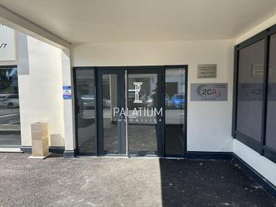 For sale Manosque 100 m2 Alpes de haute provence (04100) photo 3