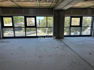For sale Manosque 100 m2 Alpes de haute provence (04100) photo 4