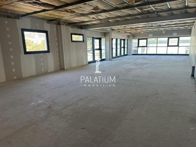 For sale Manosque 155 m2 Alpes de haute provence (04100) photo 1