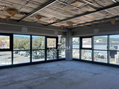 For sale Manosque 155 m2 Alpes de haute provence (04100) photo 4