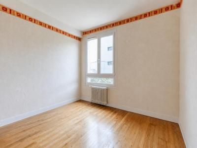 For sale Nantes 4 rooms 90 m2 Loire atlantique (44000) photo 3
