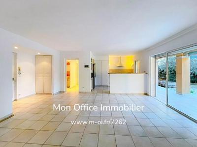 Annonce Vente 3 pi�ces Appartement Cogolin 83