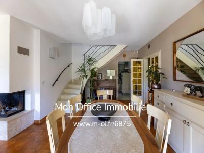 Acheter Maison Aix-en-provence 795000 euros