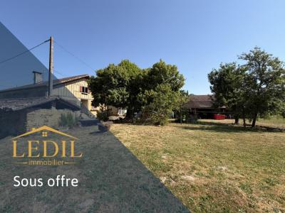 For sale Estang 4 rooms 150 m2 Gers (32240) photo 0