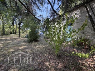 For sale Valence-sur-baise 3 rooms 89 m2 Gers (32310) photo 3