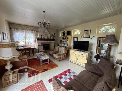 For sale Valence-sur-baise 3 rooms 89 m2 Gers (32310) photo 4