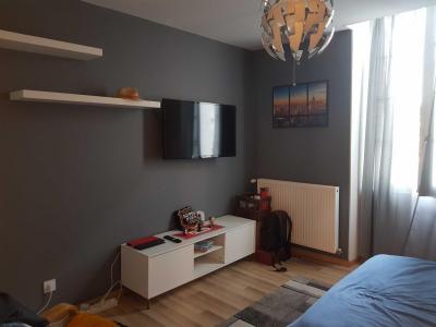 Annonce Location Appartement Couronne 16