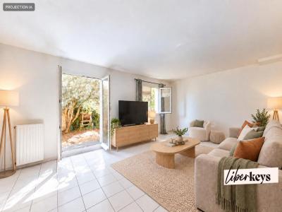 For sale Asnieres-sur-seine 5 rooms 118 m2 Hauts de Seine (92600) photo 0