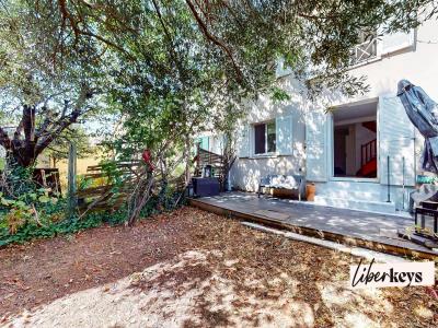 For sale Asnieres-sur-seine 5 rooms 118 m2 Hauts de Seine (92600) photo 1