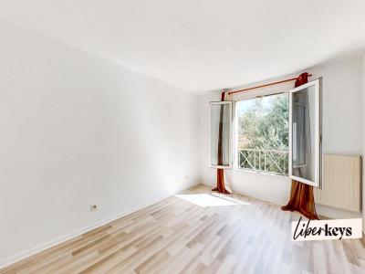 For sale Asnieres-sur-seine 5 rooms 118 m2 Hauts de Seine (92600) photo 4