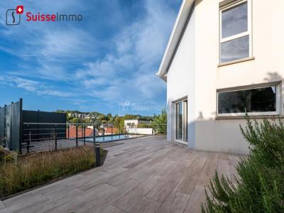 Acheter Maison 155 m2 Etupes