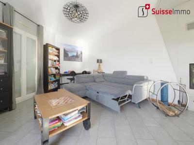 Acheter Maison Etupes Doubs