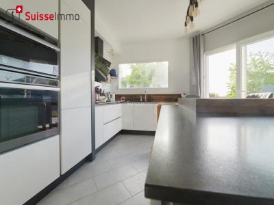 Acheter Maison Etupes 338000 euros