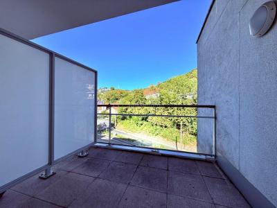 Annonce Vente 3 pi�ces Appartement Besancon 25