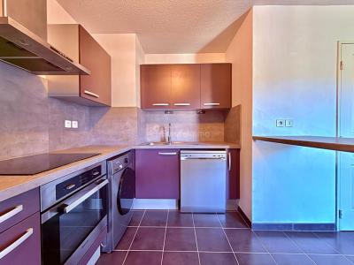 Acheter Appartement Besancon Doubs
