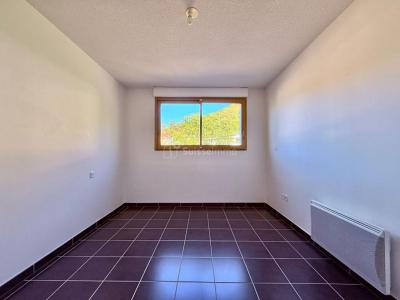 Acheter Appartement Besancon 185000 euros