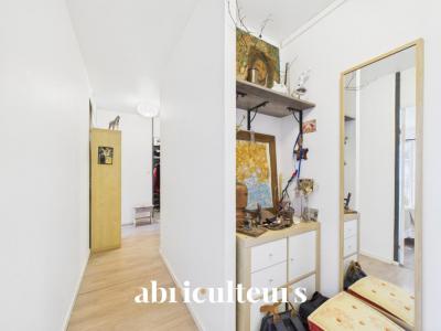 For sale Saint-herblain 3 rooms 63 m2 Loire atlantique (44800) photo 2