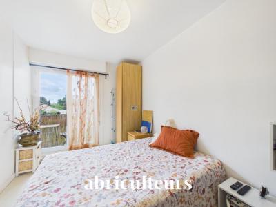 For sale Saint-herblain 3 rooms 63 m2 Loire atlantique (44800) photo 4