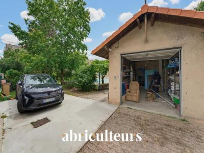 Acheter Maison Bordeaux Gironde
