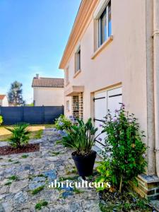 For sale Pornic 6 rooms 114 m2 Loire atlantique (44210) photo 4