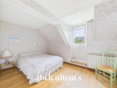 For sale Indre 6 rooms 131 m2 Loire atlantique (44610) photo 4