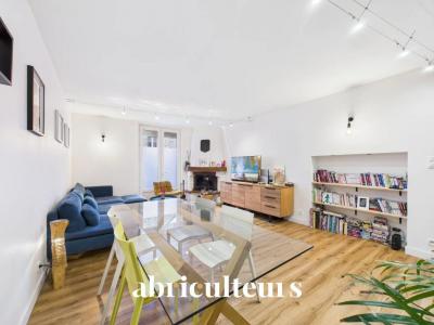 For sale Coueron 3 rooms 69 m2 Loire atlantique (44220) photo 2